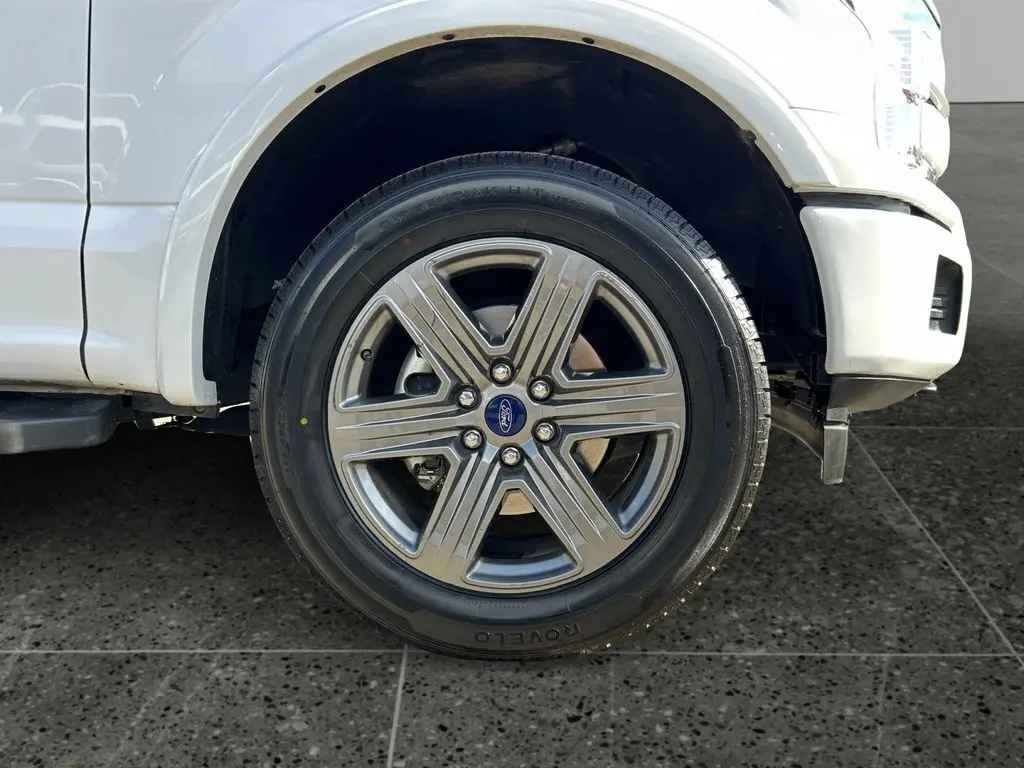 image-8
