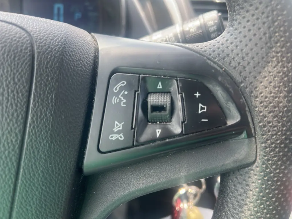 image-13