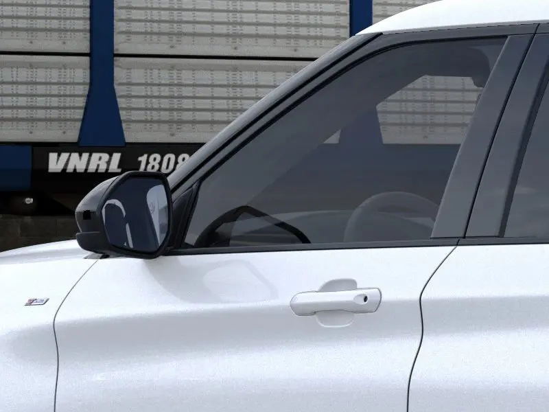 image-19