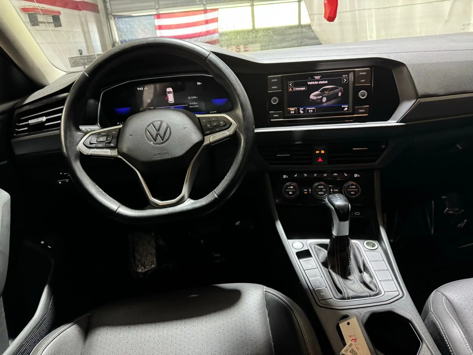 image-16