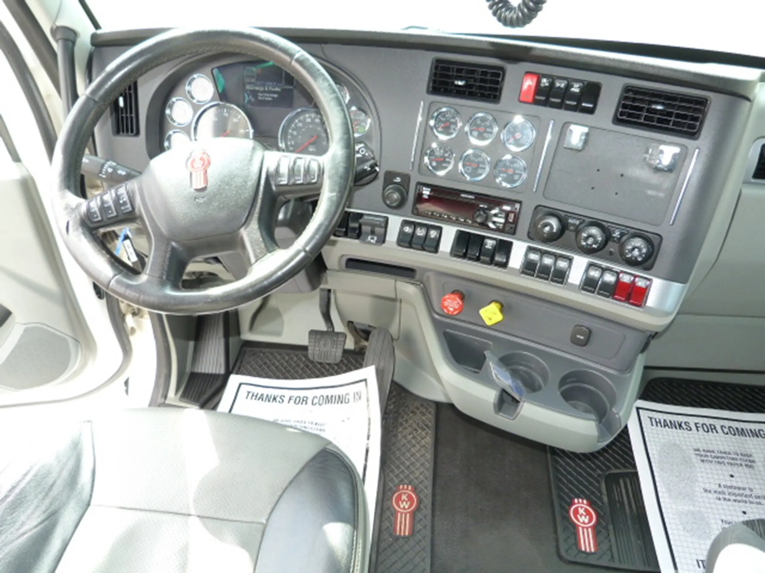 image-16