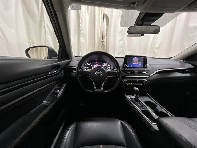 image-9