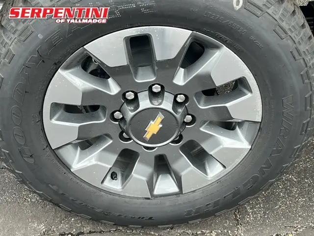 image-11