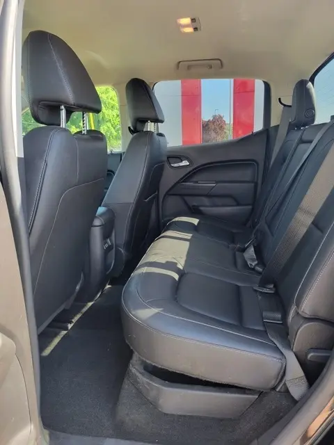 image-5