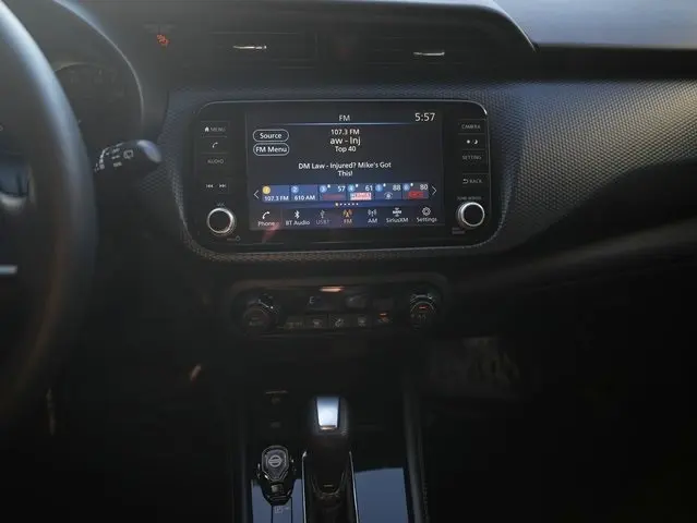image-14