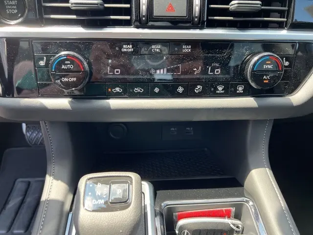image-14