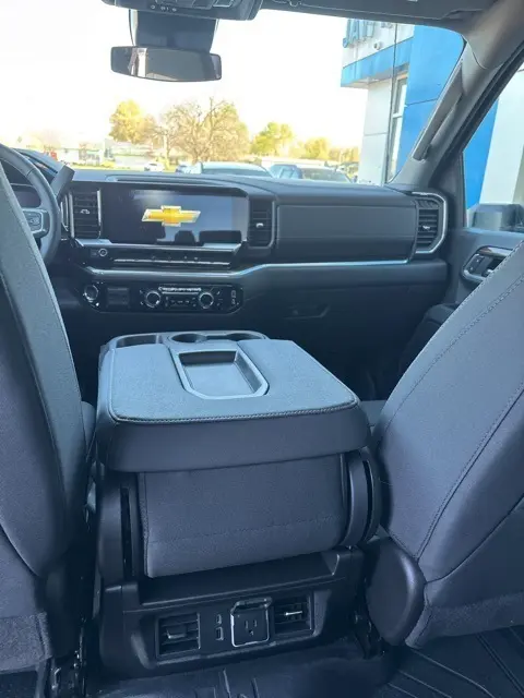 image-15