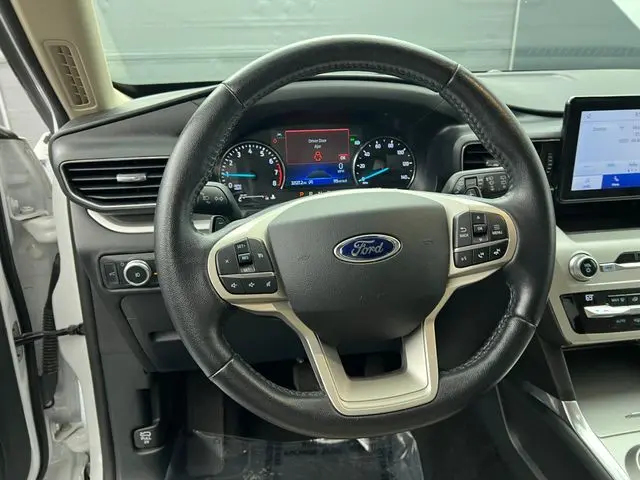image-10