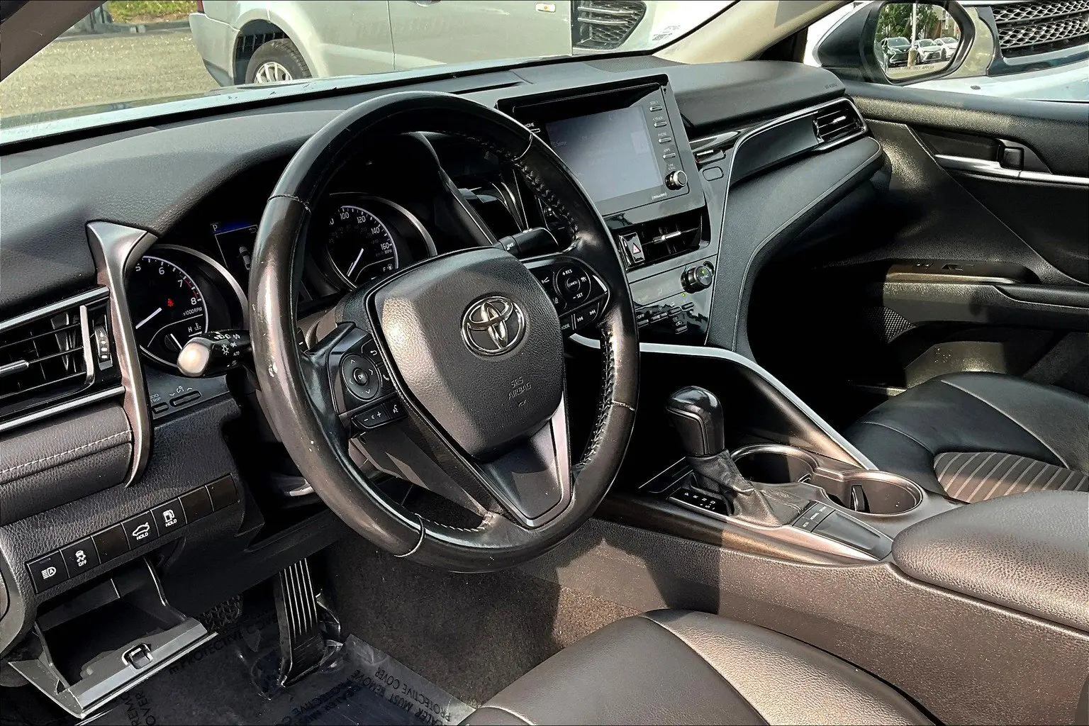 image-12