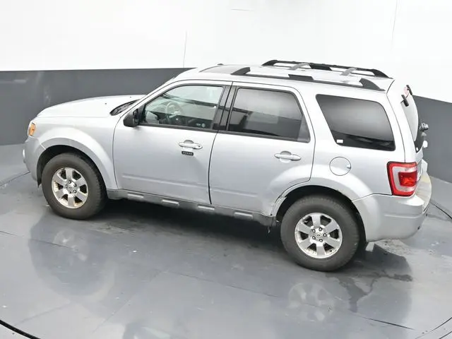 image-14