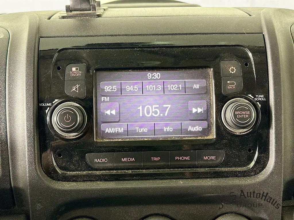 image-16