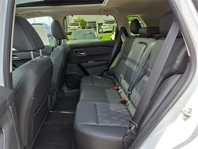 image-14
