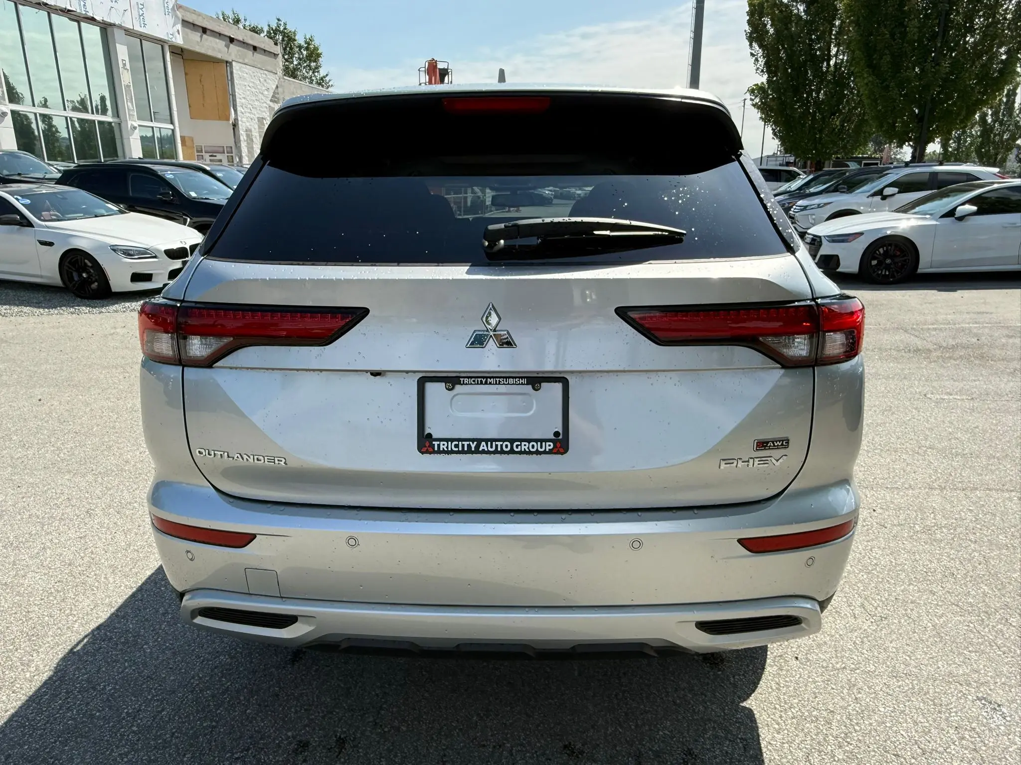 image-5
