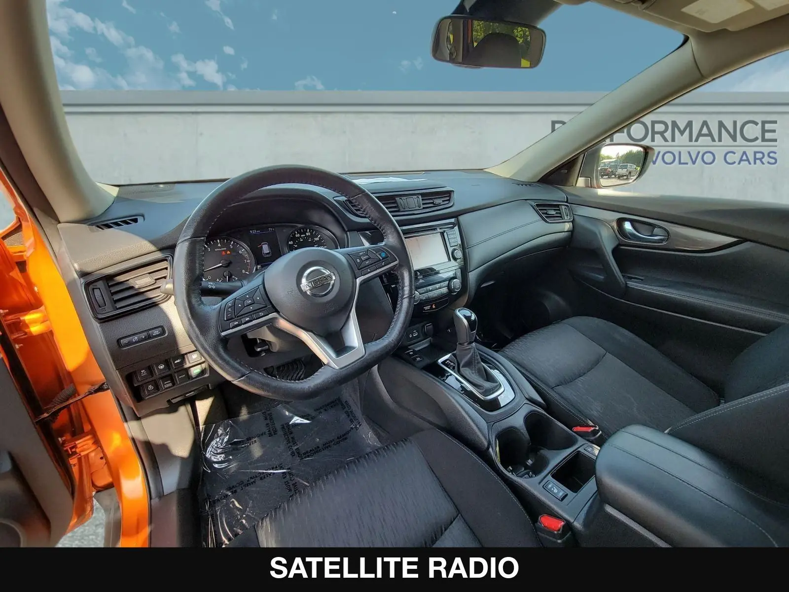 image-12
