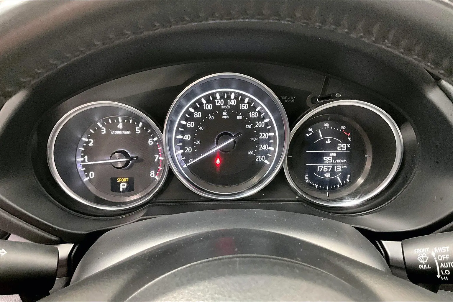 image-17