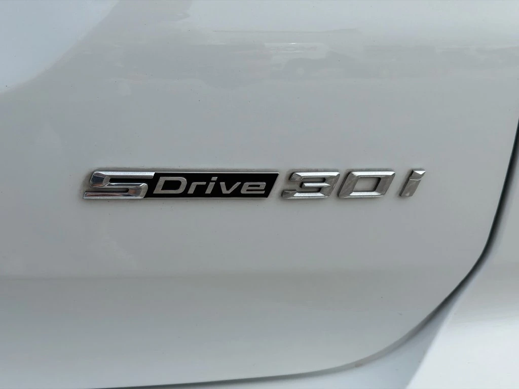 2023 BMW X3 30i - Photo 11