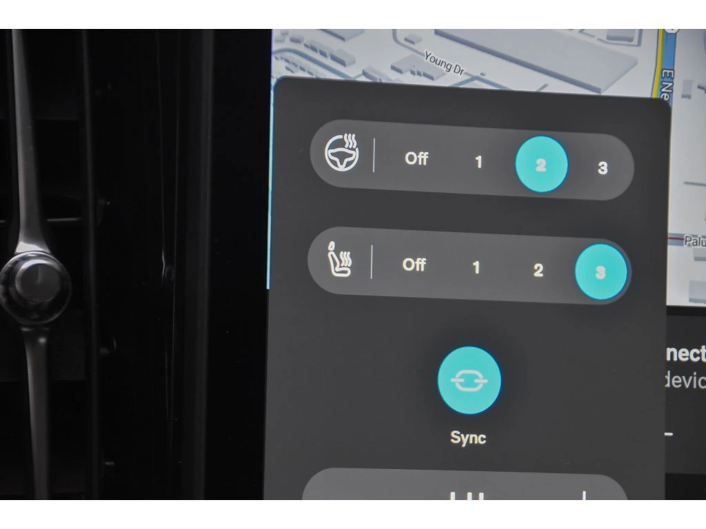 2026 Volvo - image 22