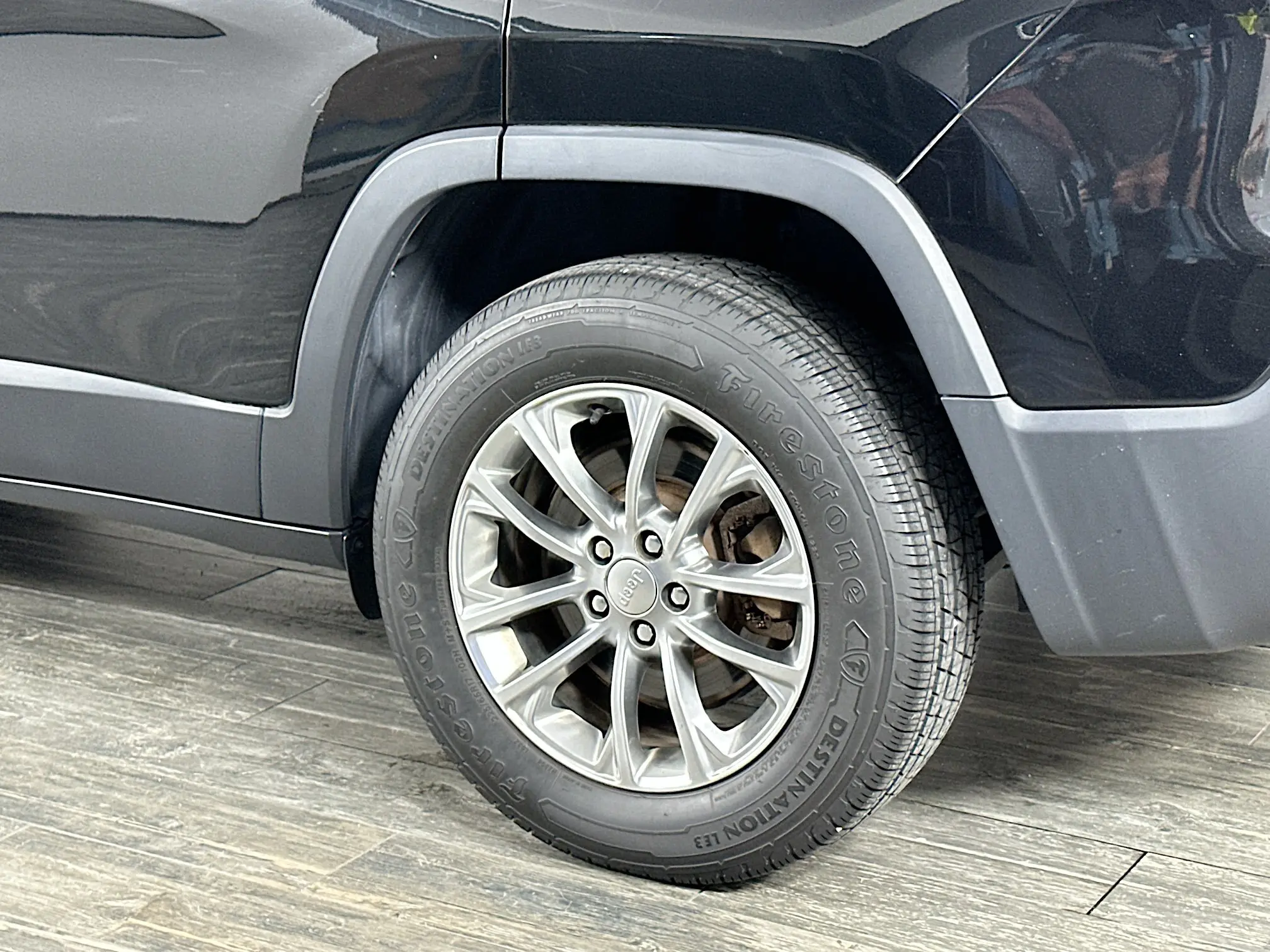 image-8