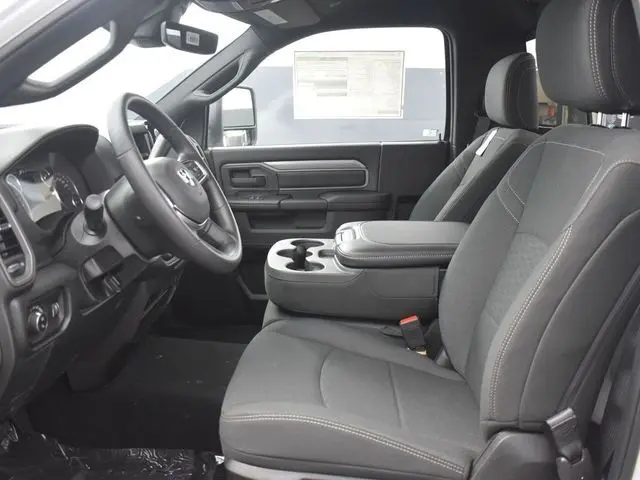 image-15