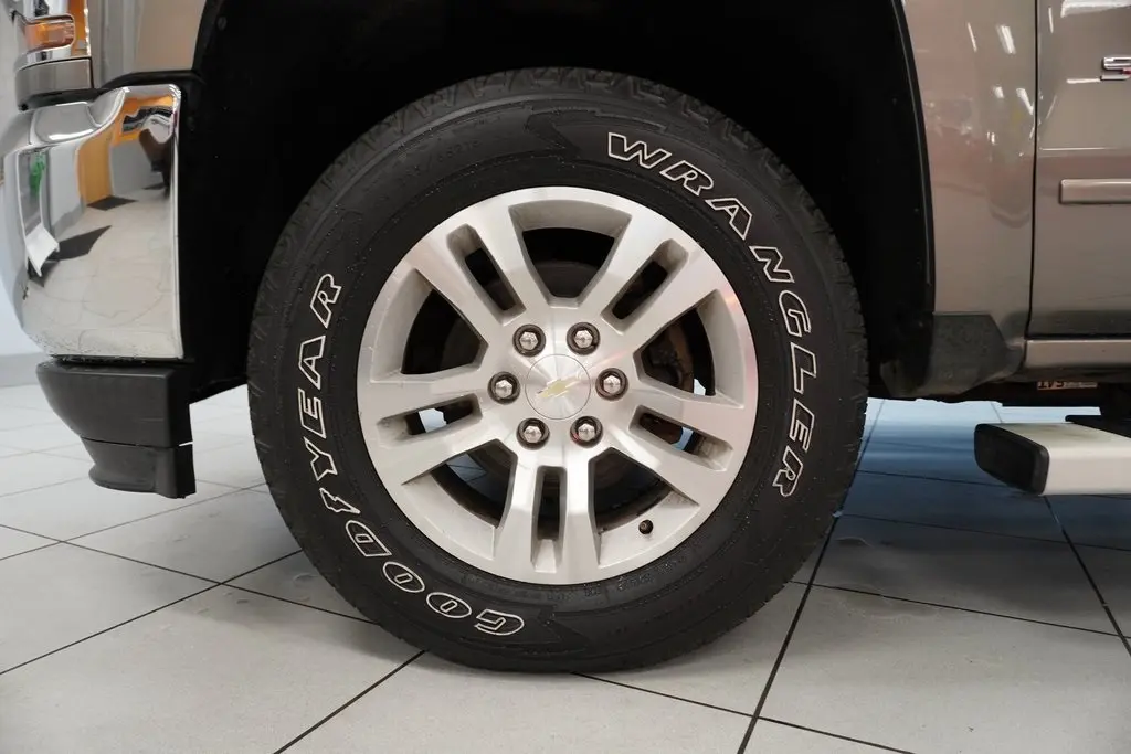 image-14