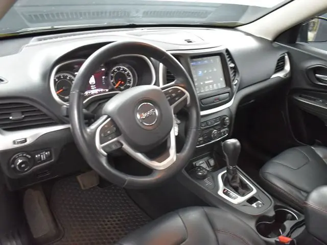 image-13