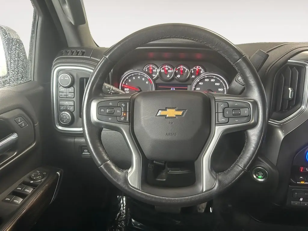 image-14