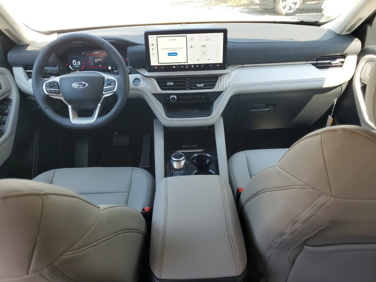 image-12