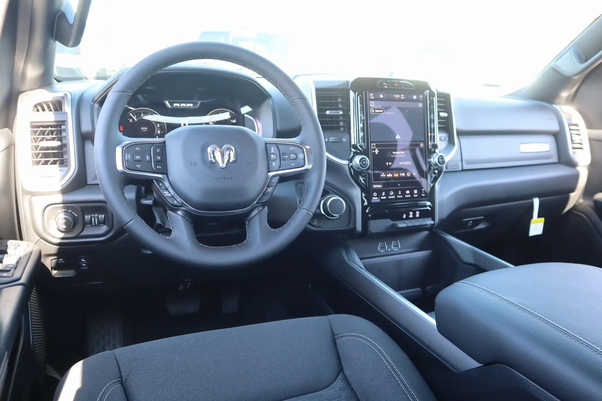 image-1