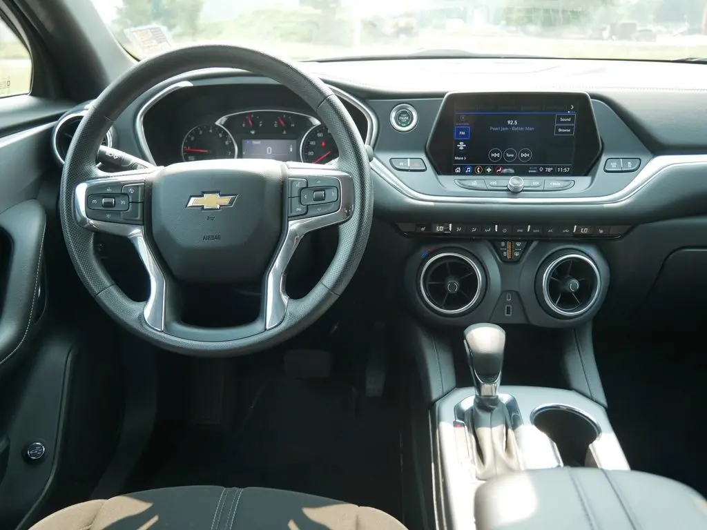 image-15