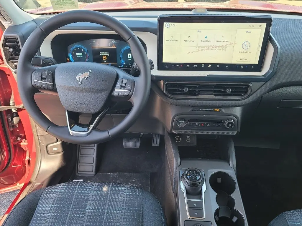 image-15