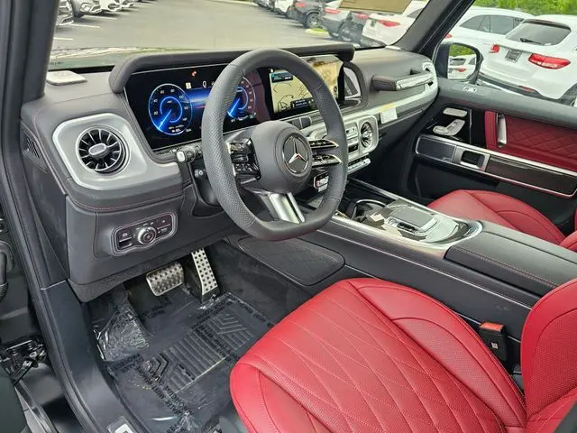 image-14