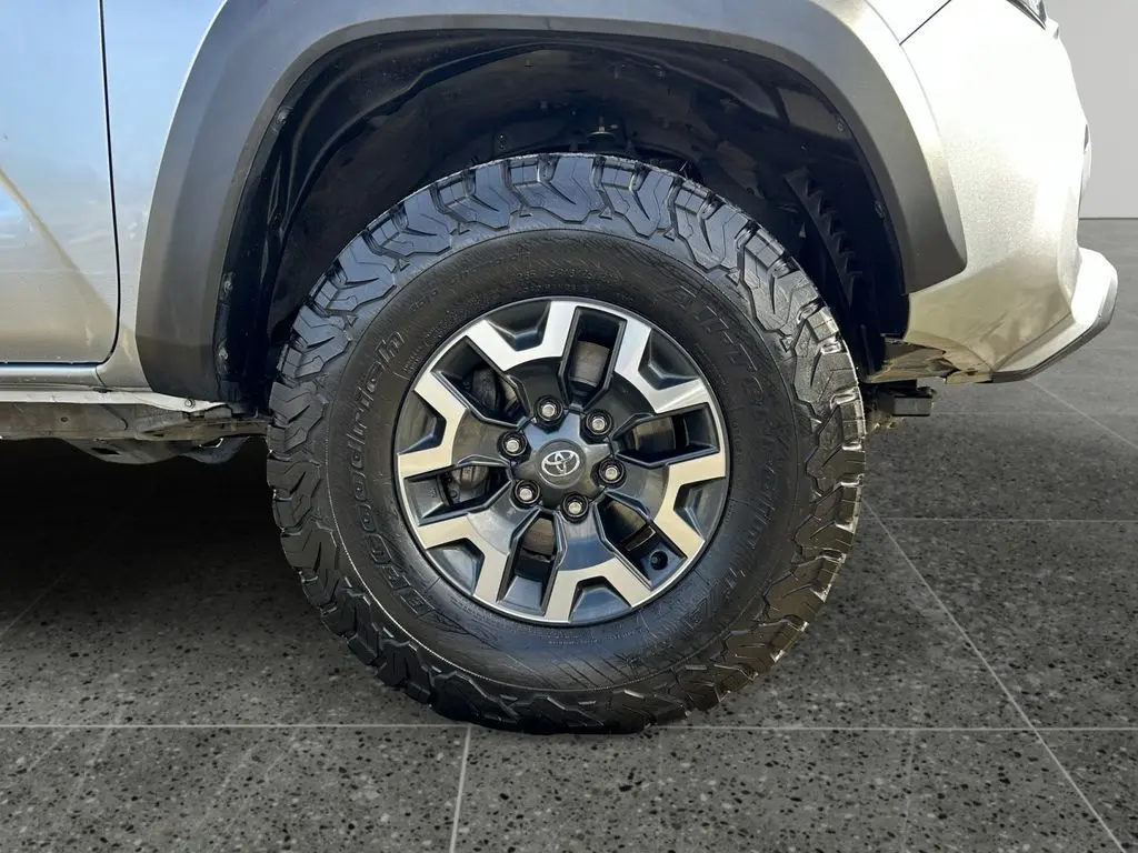 image-8