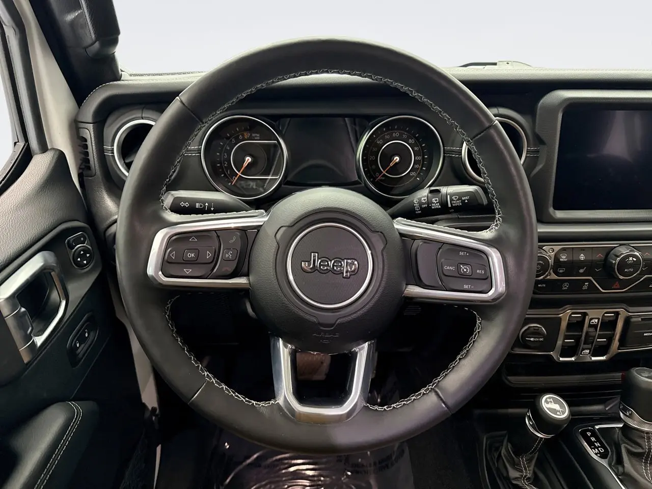 image-11