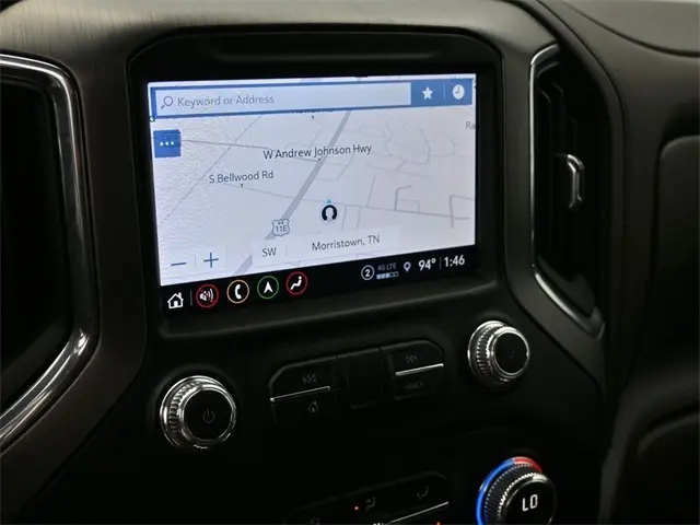 image-19