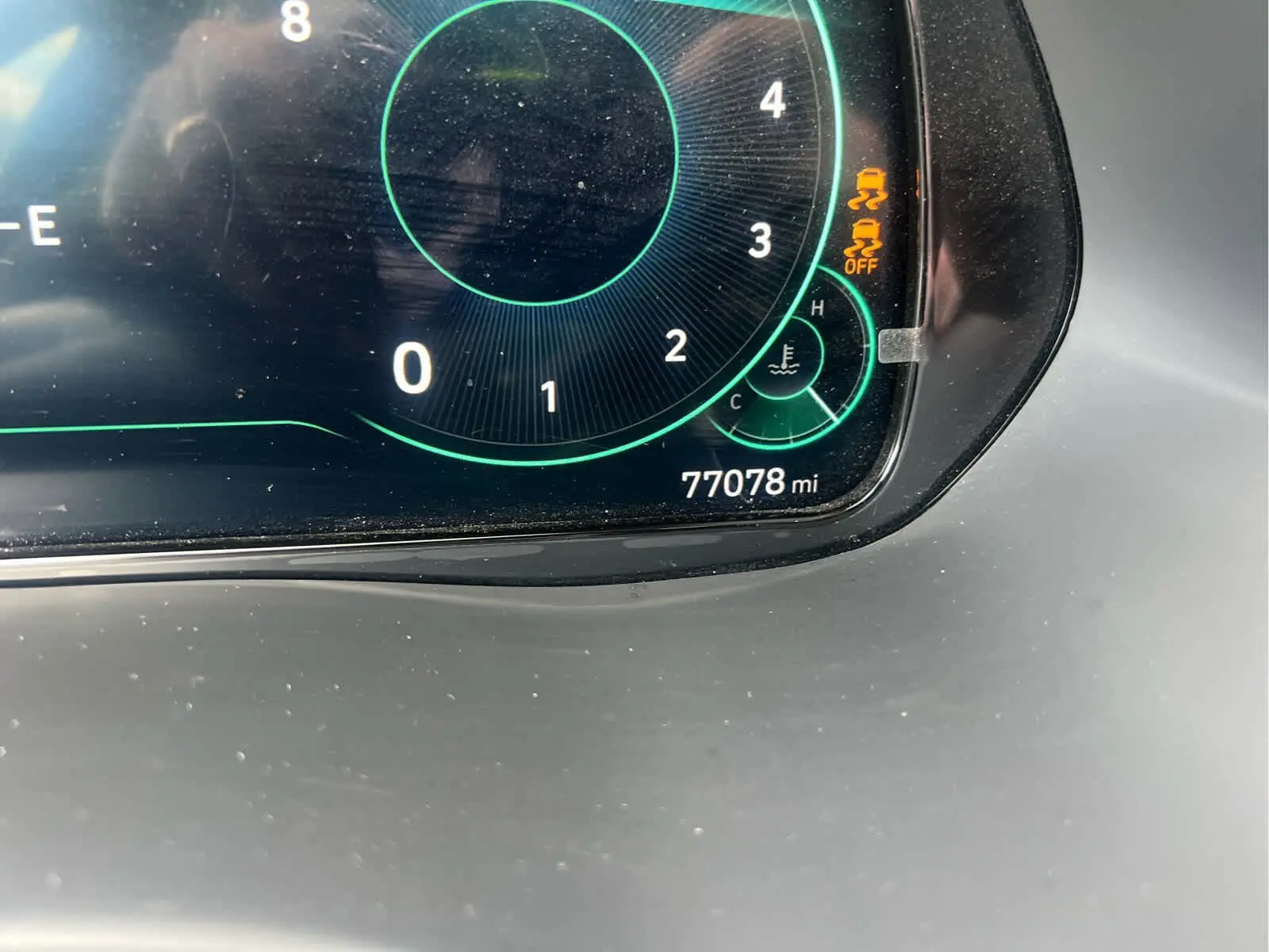 image-9