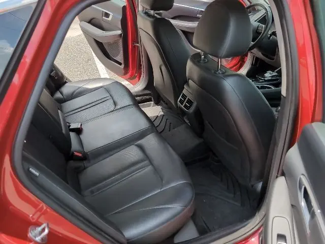 image-12