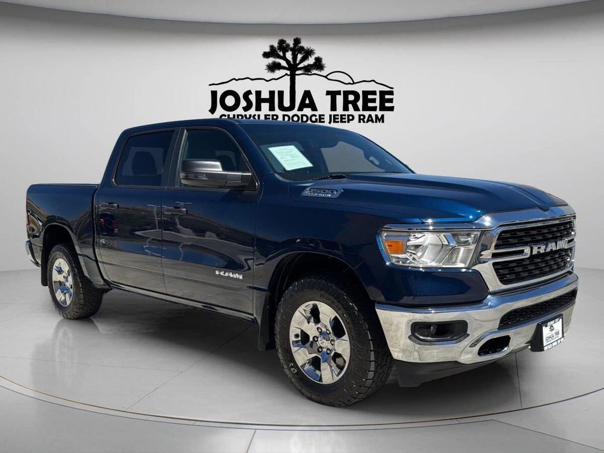 Image 0