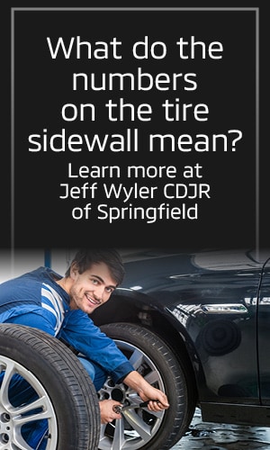 Blog Cover Image