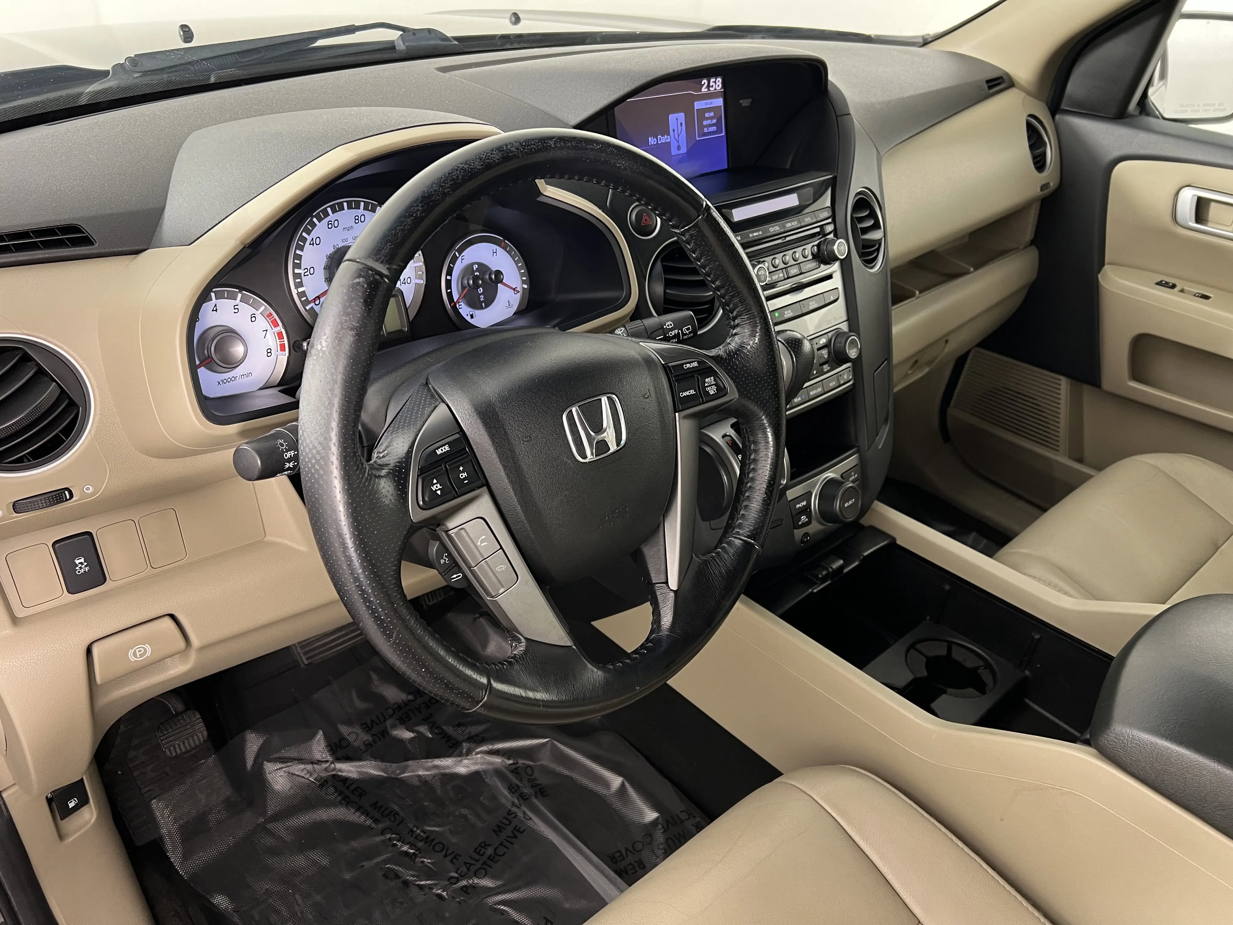 image-13
