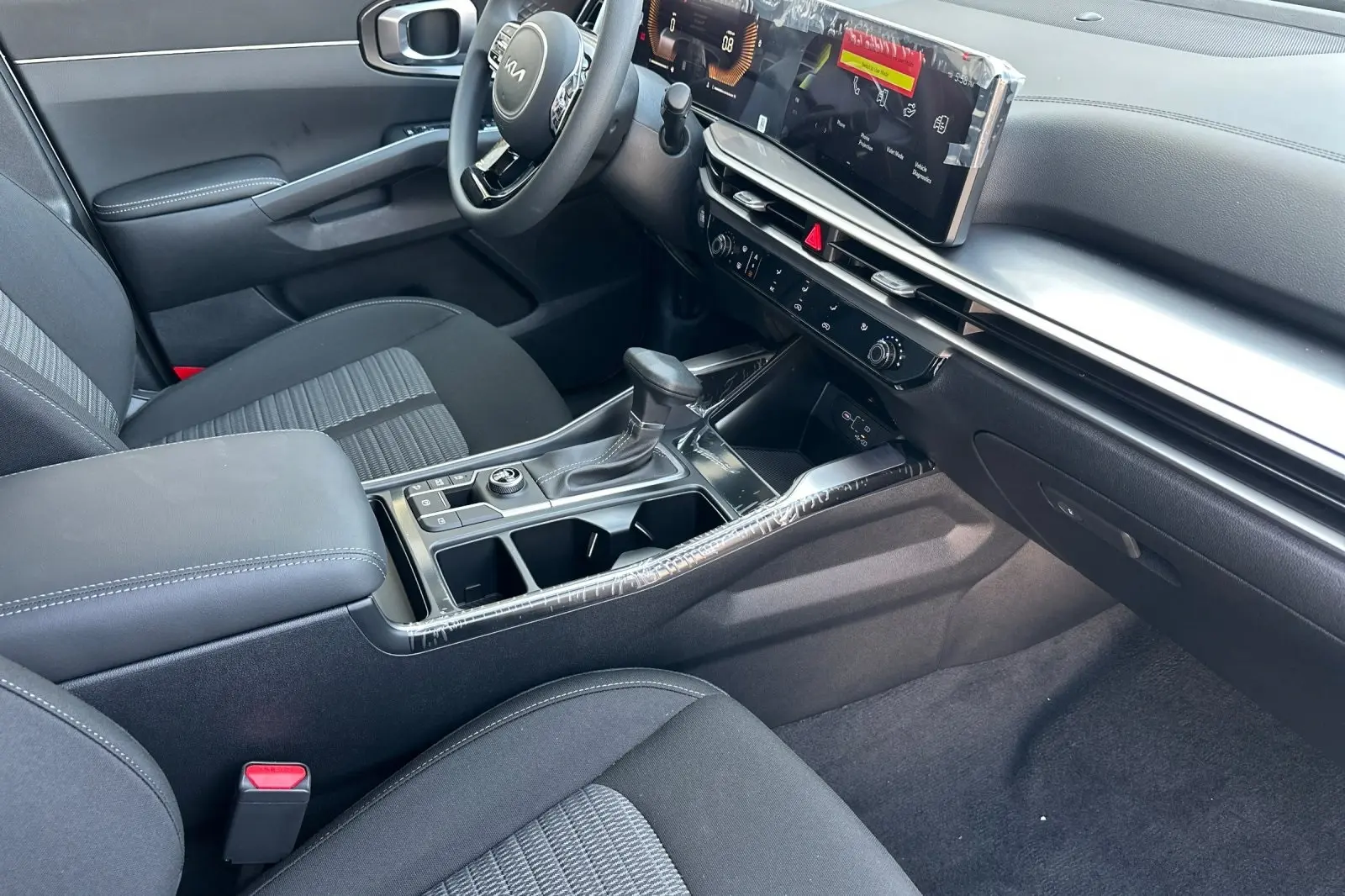image-15
