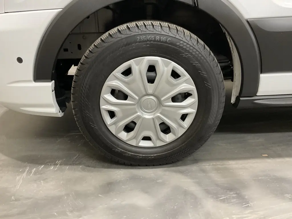 image-5