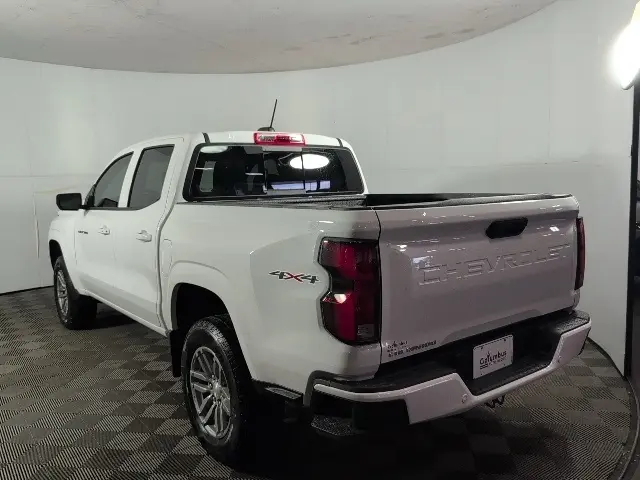 image-3