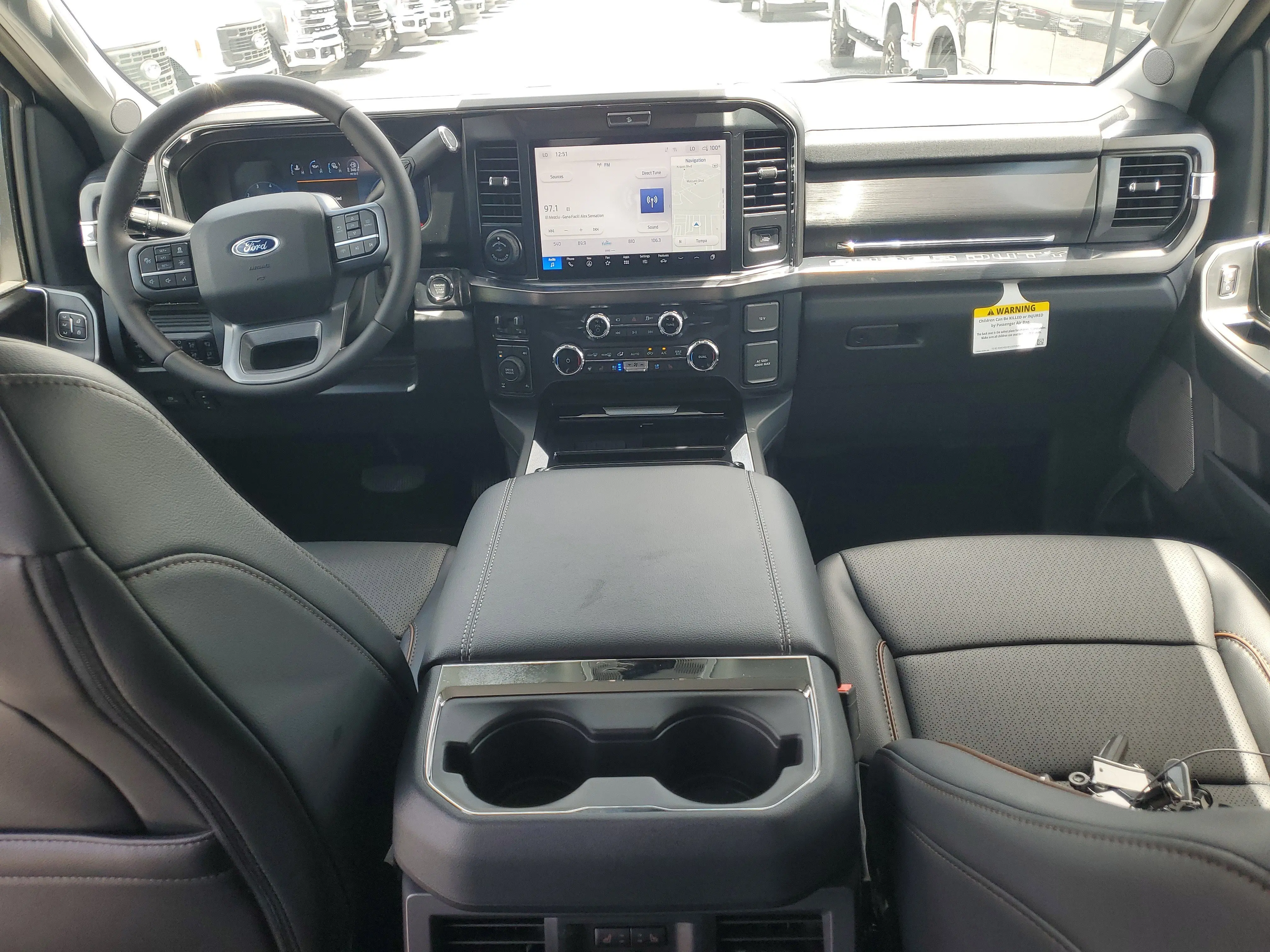 image-11