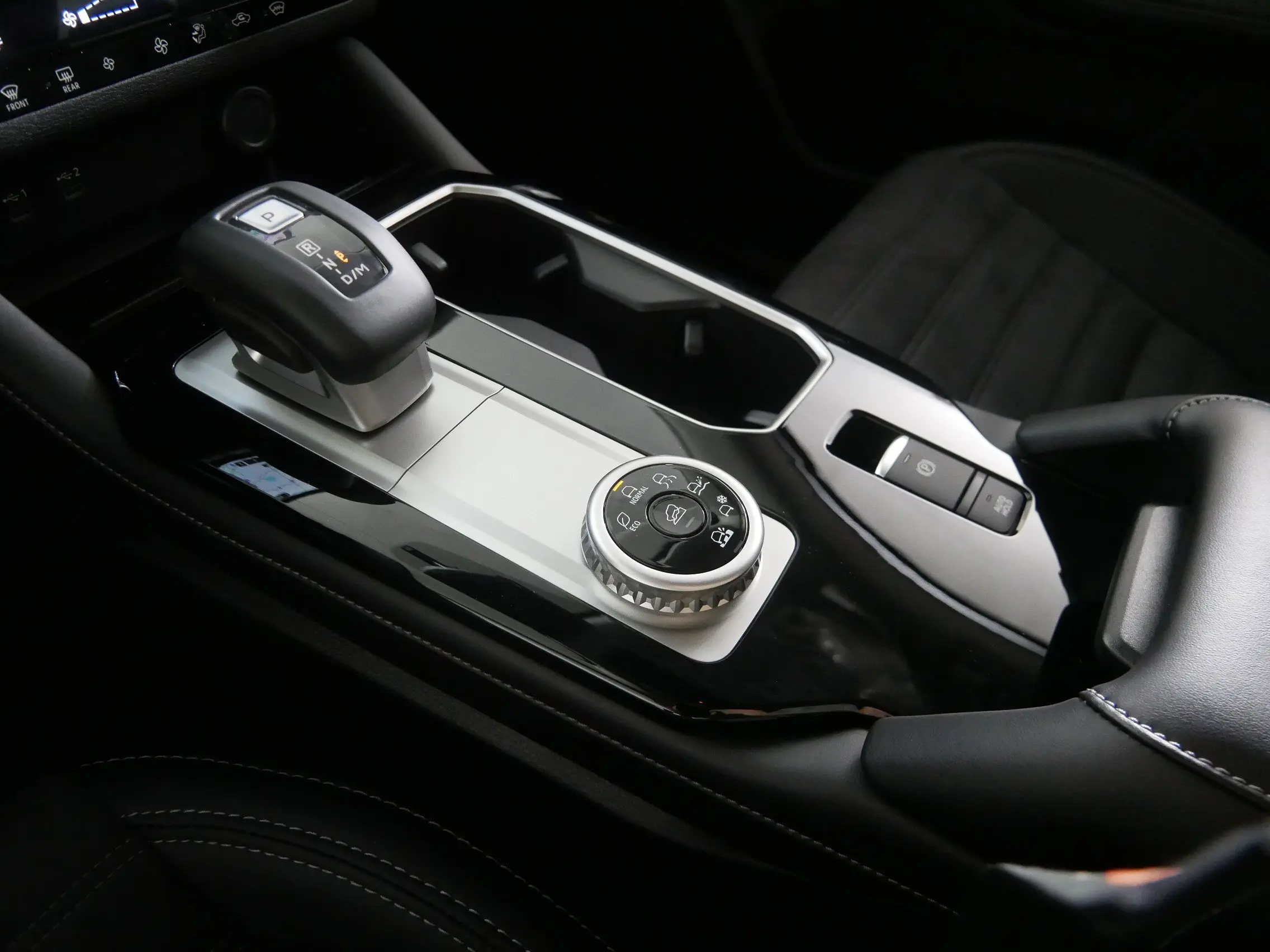 image-5
