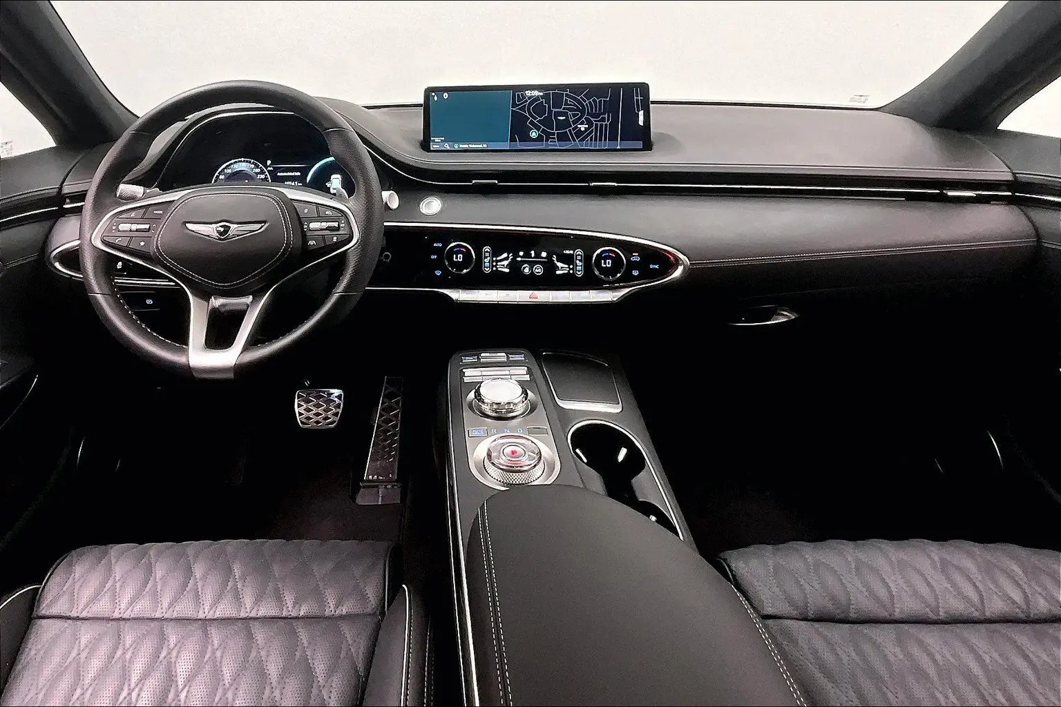 image-10