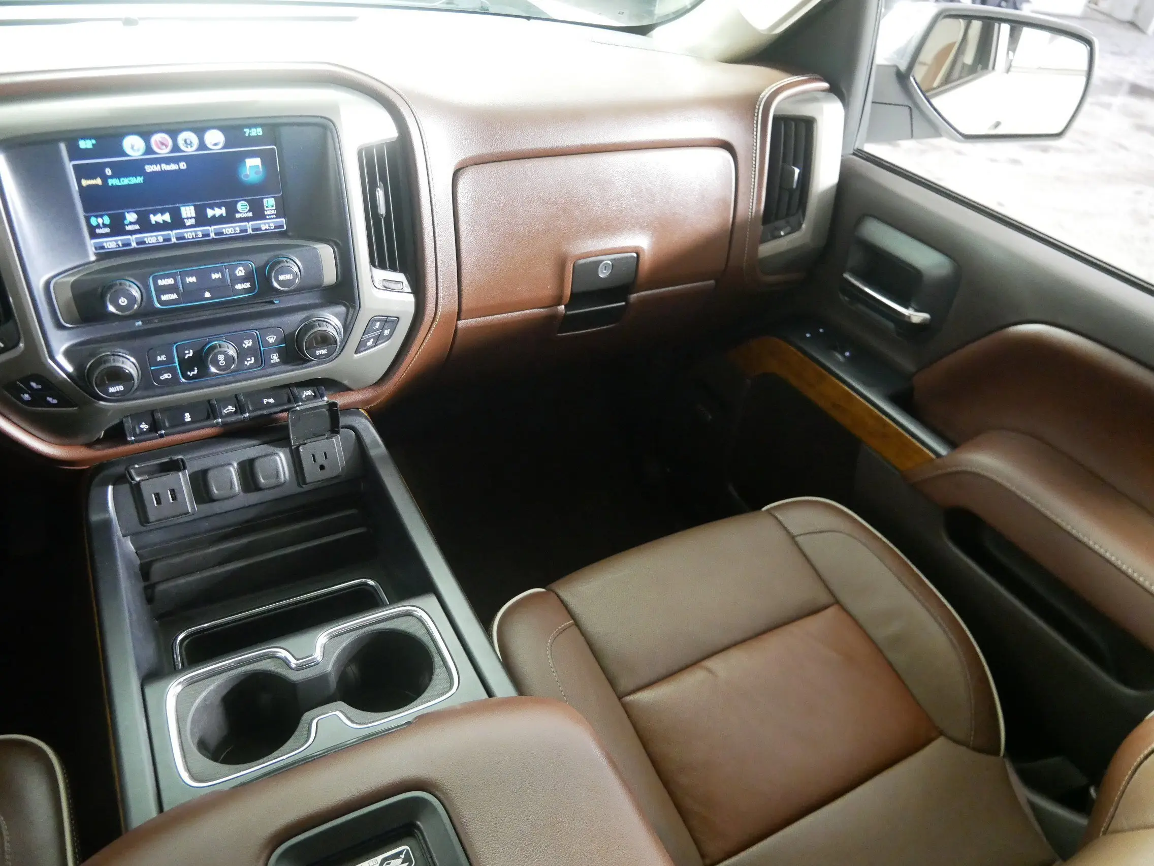 image-10