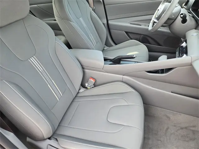 image-13