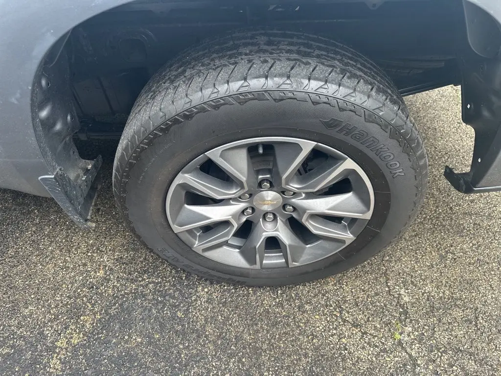 image-3