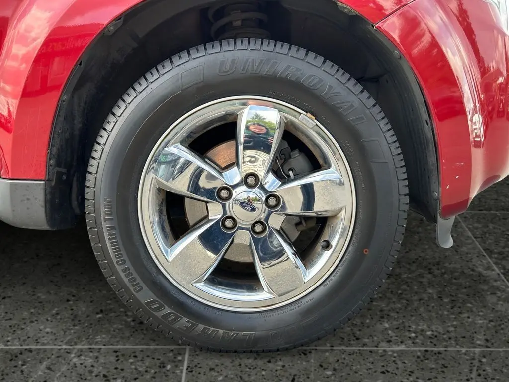 image-8