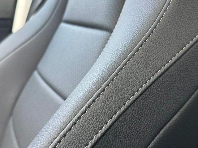 2026 Mercedes-Benz GLE GLE350 - Photo 31